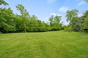 2100 Miles Rd, Springfield Township, OH 45231 - Photo 10