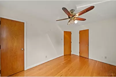 2100 Miles Road, Springfield Township, OH 45231 - Photo 24