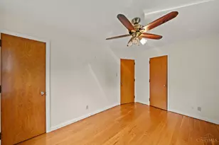 2100 Miles Rd, Springfield Township, OH 45231 - Photo 24