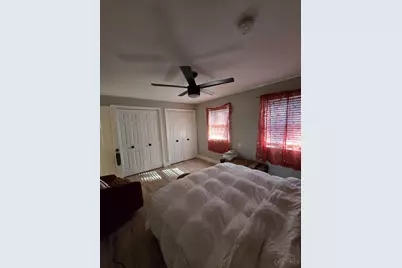 1110 Springfield Pike #15, Wyoming, OH 45215 - Photo 18