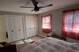 1110 Springfield Pike, Wyoming, OH 45215 - Photo 18