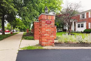1110 Springfield Pike, Wyoming, OH 45215 - Photo 20
