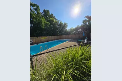 1110 Springfield Pike #15, Wyoming, OH 45215 - Photo 20
