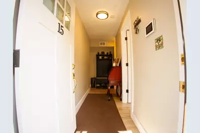 1110 Springfield Pike #15, Wyoming, OH 45215 - Photo 4