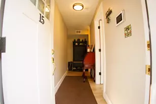 1110 Springfield Pike, Wyoming, OH 45215 - Photo 4