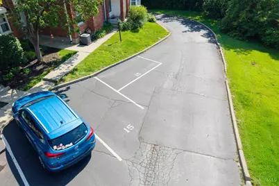 1110 Springfield Pike #15, Wyoming, OH 45215 - Photo 12