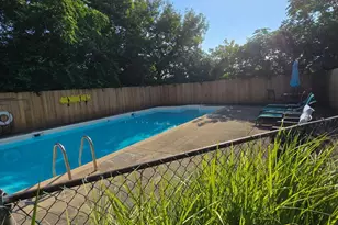 1110 Springfield Pike, Wyoming, OH 45215 - Photo 18