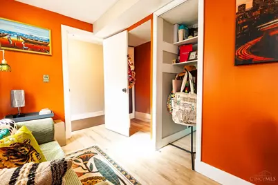 1110 Springfield Pike #15, Wyoming, OH 45215 - Photo 30
