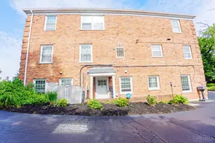 1110 Springfield Pike, Wyoming, OH 45215 - Photo 28