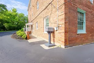1110 Springfield Pike, Wyoming, OH 45215 - Photo 32