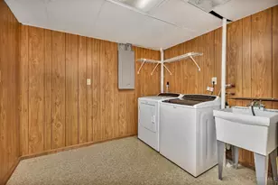 9120 Dominion Cir, Symmes Township, OH 45249 - Photo 20