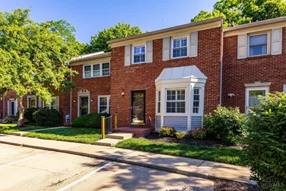 9120 Dominion Circle, Symmes Township, OH 45249 - Photo 2