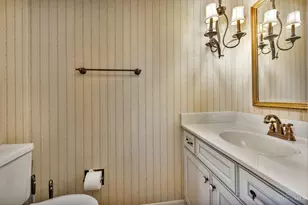 9120 Dominion Cir, Symmes Township, OH 45249 - Photo 4