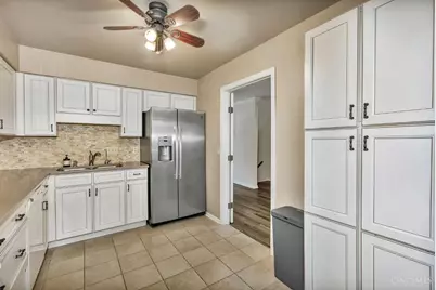 9120 Dominion Circle, Symmes Township, OH 45249 - Photo 8