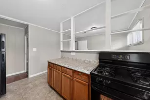 9570 Pippin Rd, Colerain Township, OH 45231 - Photo 14