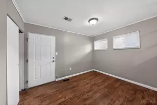 9570 Pippin Rd, Colerain Township, OH 45231 - Photo 8