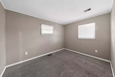9570 Pippin Road, Colerain Township, OH 45231 - Photo 18