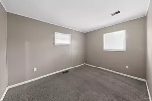 9570 Pippin Rd, Colerain Township, OH 45231 - Photo 18