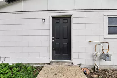 9570 Pippin Road, Colerain Township, OH 45231 - Photo 6