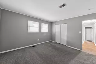 9570 Pippin Rd, Colerain Township, OH 45231 - Photo 22