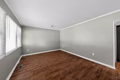 9570 Pippin Road, Colerain Township, OH 45231 - Photo 26