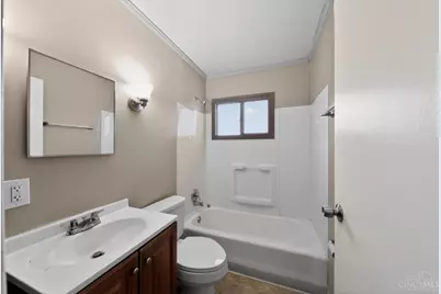 9570 Pippin Road, Colerain Township, OH 45231 - Photo 24
