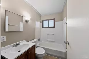 9570 Pippin Rd, Colerain Township, OH 45231 - Photo 24