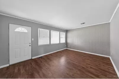 9570 Pippin Road, Colerain Township, OH 45231 - Photo 8