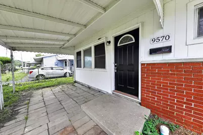 9570 Pippin Road, Colerain Township, OH 45231 - Photo 2