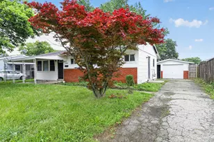 9570 Pippin Rd, Colerain Township, OH 45231 - Photo 4