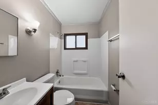 9570 Pippin Rd, Colerain Township, OH 45231 - Photo 26