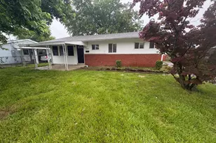 9570 Pippin Rd, Colerain Township, OH 45231 - Photo 1