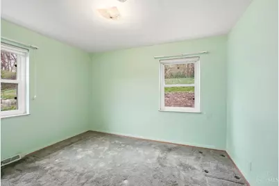 6262 Betts, Springfield Township, OH 45224 - Photo 20