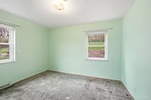 6262 Betts, Springfield Township, OH 45224 - Photo 20