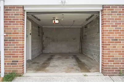 6262 Betts, Springfield Township, OH 45224 - Photo 44