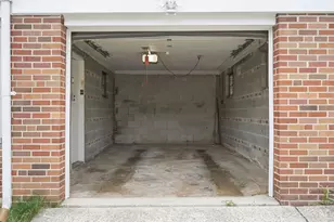 6262 Betts, Springfield Township, OH 45224 - Photo 44