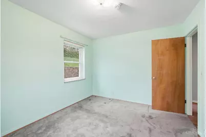 6262 Betts, Springfield Township, OH 45224 - Photo 32
