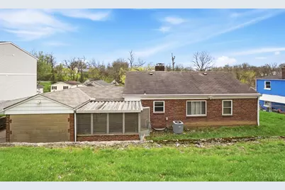 6262 Betts, Springfield Township, OH 45224 - Photo 50