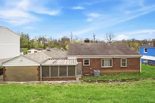 6262 Betts, Springfield Township, OH 45224 - Photo 50