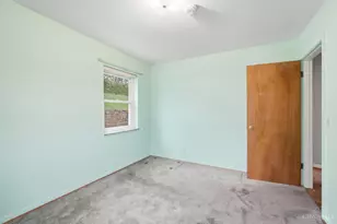 6262 Betts, Springfield Township, OH 45224 - Photo 18