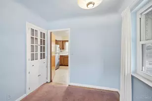 6262 Betts, Springfield Township, OH 45224 - Photo 6