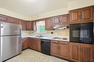 6262 Betts, Springfield Township, OH 45224 - Photo 40