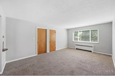 5427 Fox Road, Cincinnati, OH 45239 - Photo 14