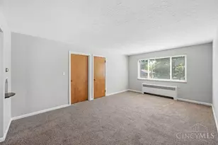 5427 Fox Rd, Cincinnati, OH 45239 - Photo 14