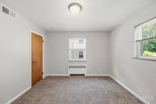 5427 Fox Rd, Cincinnati, OH 45239 - Photo 20