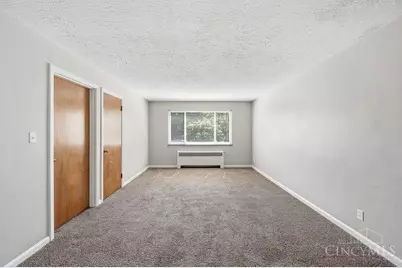 5427 Fox Road, Cincinnati, OH 45239 - Photo 12