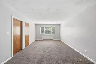 5427 Fox Rd, Cincinnati, OH 45239 - Photo 12
