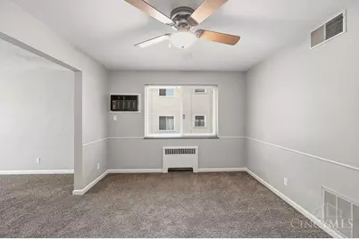 5427 Fox Road, Cincinnati, OH 45239 - Photo 10