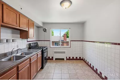 5427 Fox Road, Cincinnati, OH 45239 - Photo 8