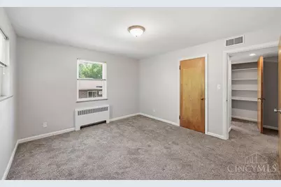 5427 Fox Road, Cincinnati, OH 45239 - Photo 18